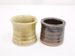 蓋置2点セット